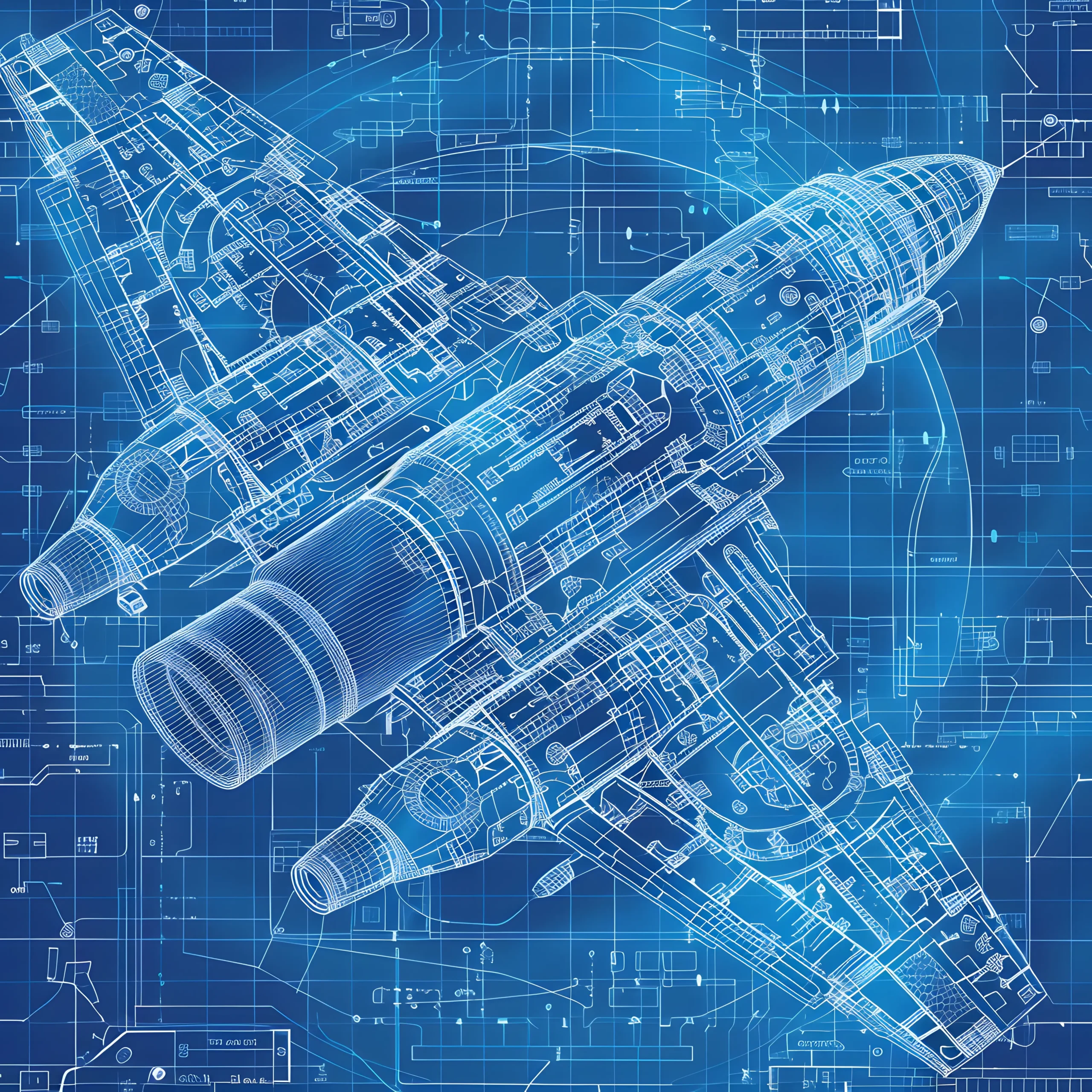 Aerospace