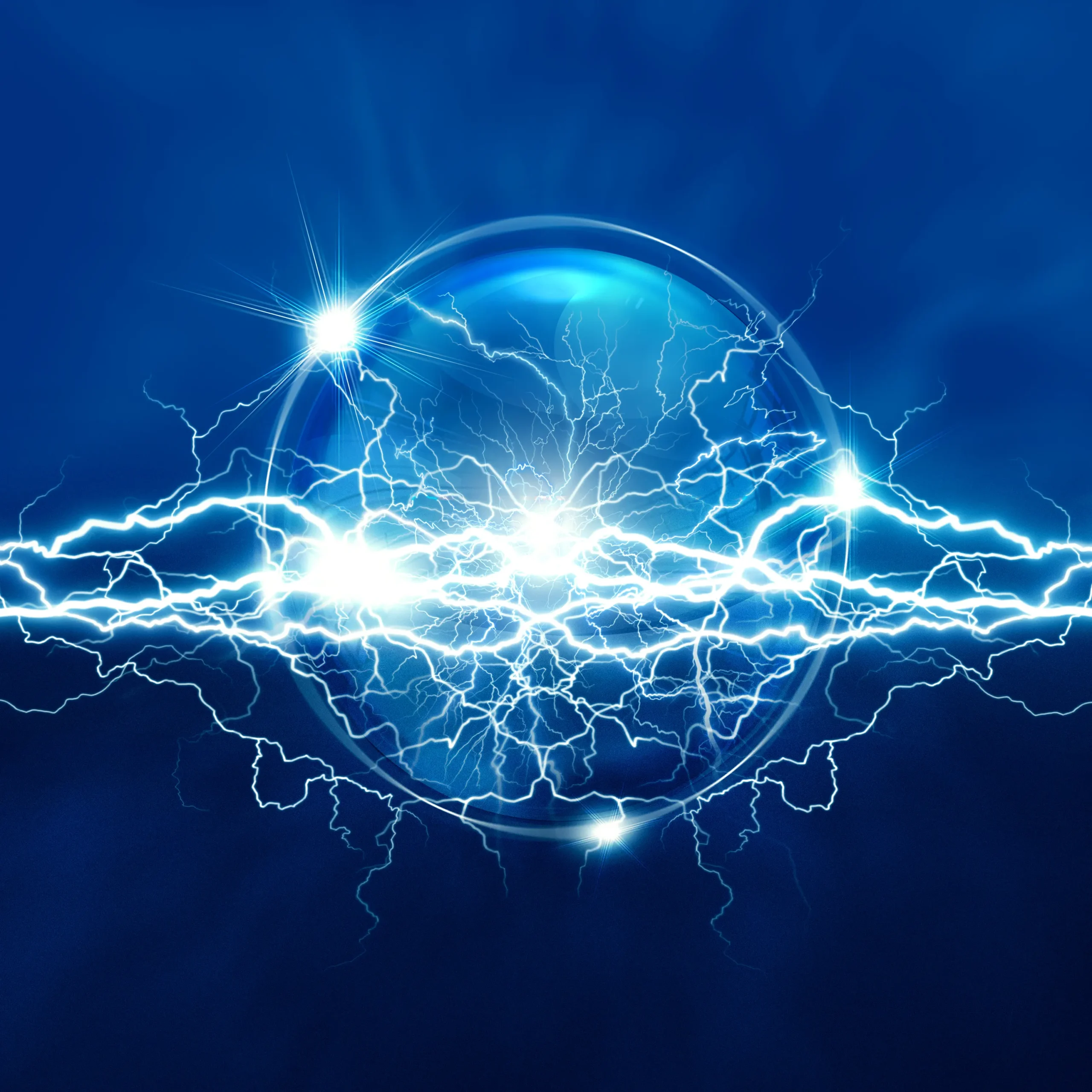 Process Power