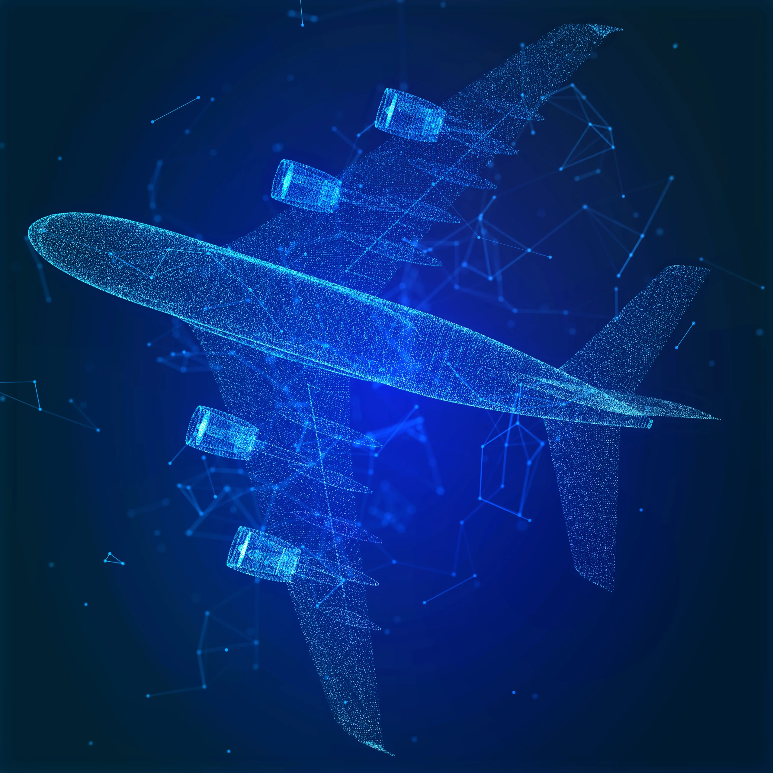 Transportation