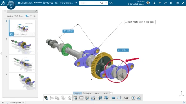 Innovate with Industry-wide Collaboration