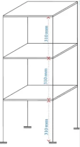 Spectrum by SOLIDWORKS Simulation