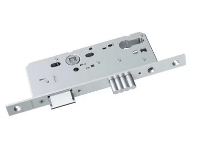 SOLIDWORKS Simulation-EGS India SOLIDWORKS Reseller