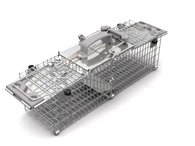 SOLIDWORKS Simulation-EGS India SOLIDWORKS Reseller