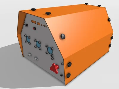 SOLIDWORKS Simulation-EGS India SOLIDWORKS Reseller