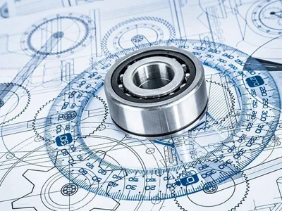 SOLIDWORKS