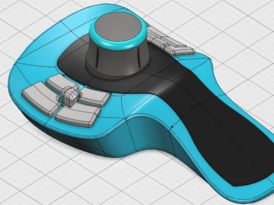 SOLIDWORKS Simulation-EGS India SOLIDWORKS Reseller