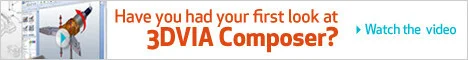 SOLIDWORKS Simulation-EGS India SOLIDWORKS Reseller