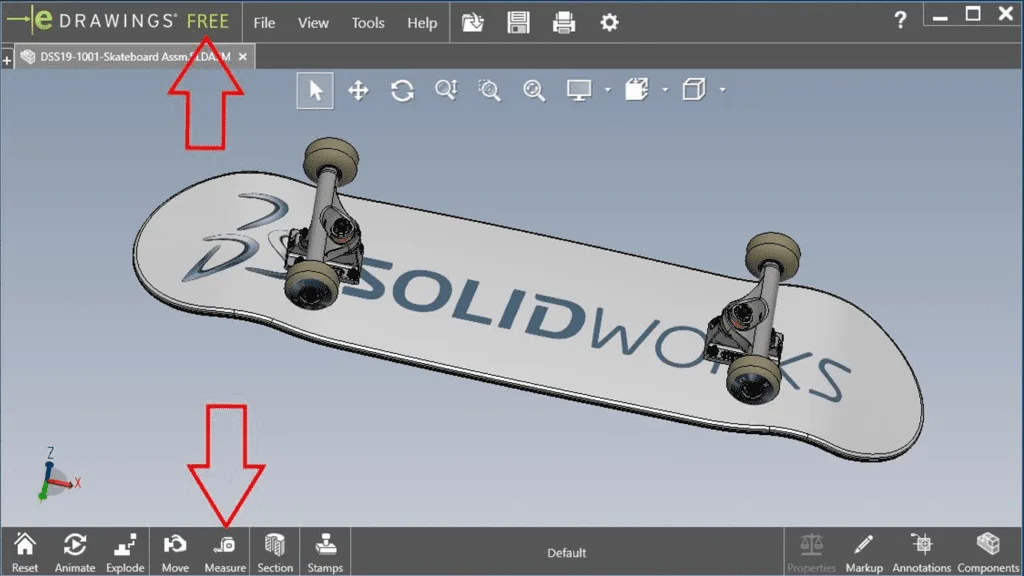 SOLIDWORKS Simulation-EGS India SOLIDWORKS Reseller