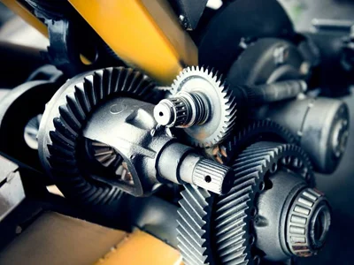 SOLIDWORKS
