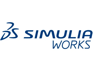 SOLIDWORKS Simulation-EGS India SOLIDWORKS Reseller
