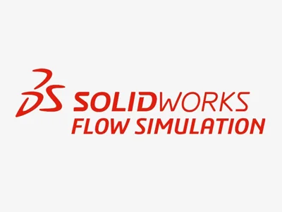 SOLIDWORKS Simulation-EGS India SOLIDWORKS Reseller