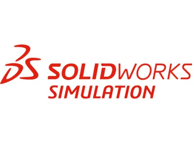 SOLIDWORKS Simulation-EGS India SOLIDWORKS Reseller