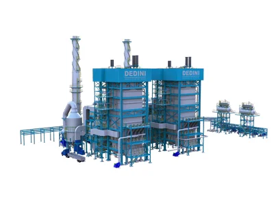 SOLIDWORKS Simulation-EGS India SOLIDWORKS Reseller