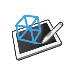 3DEXPERIENCE Design