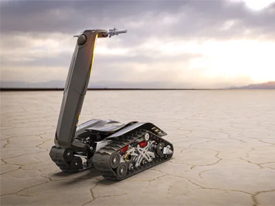 SOLIDWORKS Simulation-EGS India SOLIDWORKS Reseller