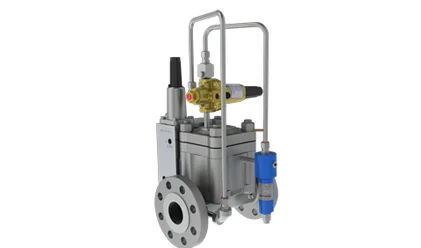 SOLIDWORKS Simulation-EGS India SOLIDWORKS Reseller