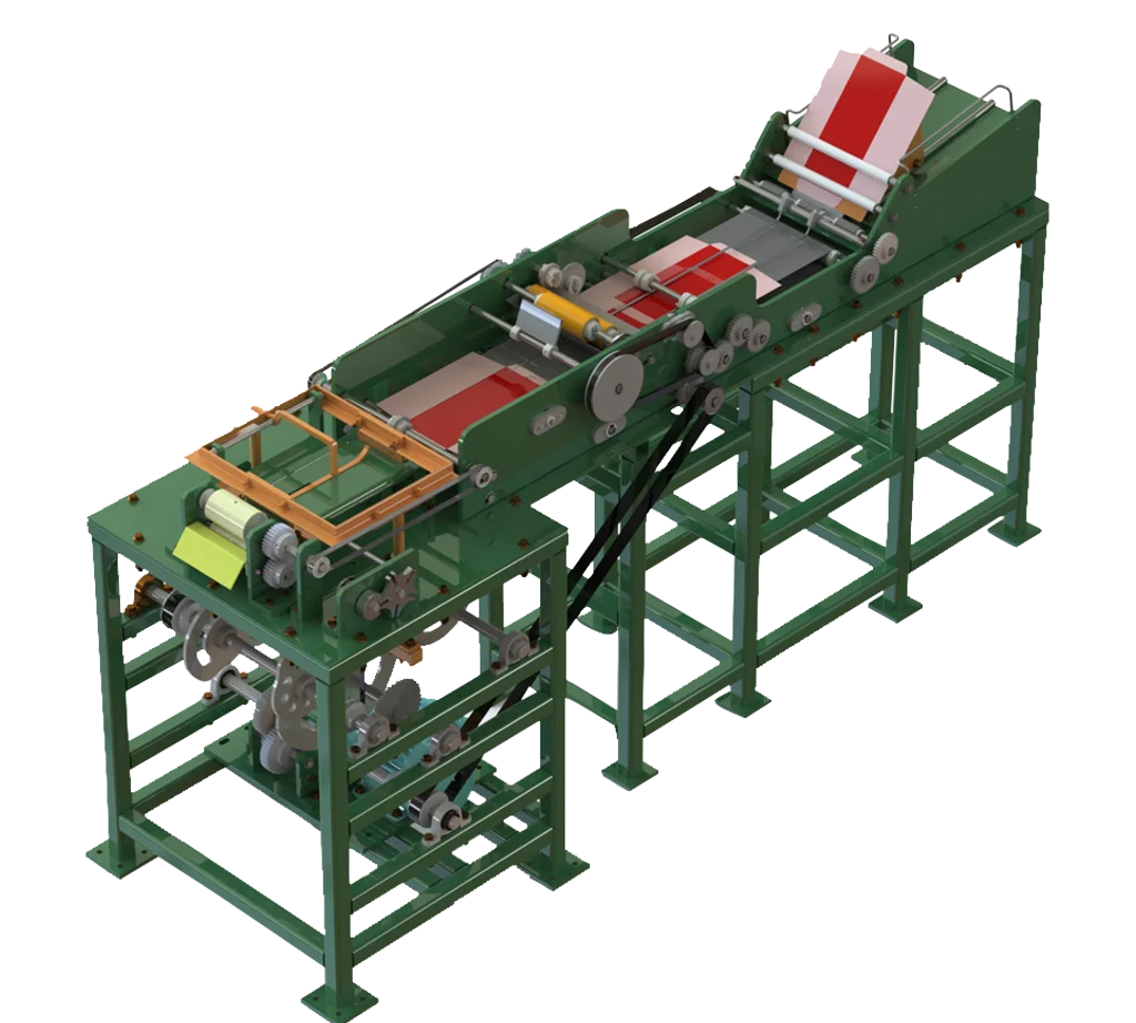 SOLIDWORKS Simulation-EGS India SOLIDWORKS Reseller