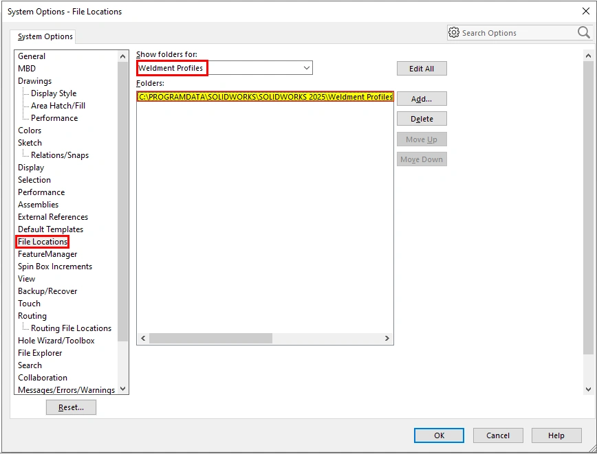 SOLIDWORKS Reseller- EGS India