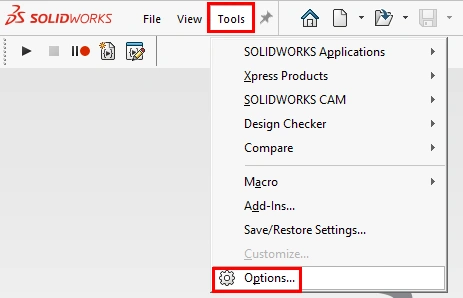 SOLIDWORK Reseller - EGS India