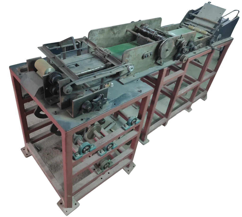 SOLIDWORKS Simulation-EGS India SOLIDWORKS Reseller