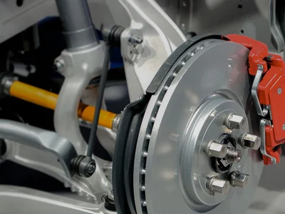 SOLIDWORKS Simulation-EGS India SOLIDWORKS Reseller
