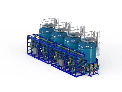 SOLIDWORKS Simulation-EGS India SOLIDWORKS Reseller
