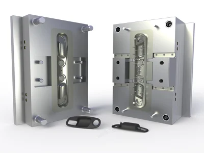 SOLIDWORKS Simulation-EGS India SOLIDWORKS Reseller