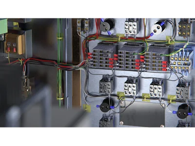 SOLIDWORKS Simulation-EGS India SOLIDWORKS Reseller