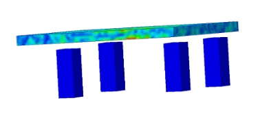 SOLIDWORKS Reseller - EGS India