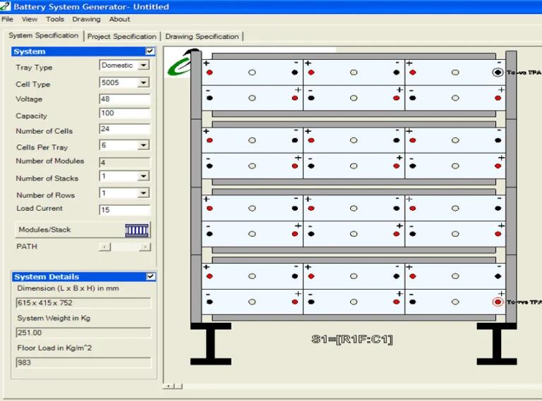 EGS India-SOLIDWORKS Reseller