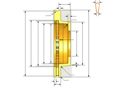SOLIDWORKS Simulation-EGS India SOLIDWORKS Reseller