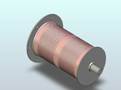 SOLIDWORKS Simulation-EGS India SOLIDWORKS Reseller