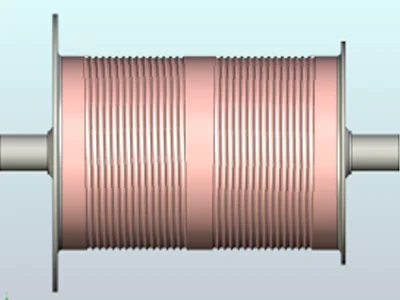 SOLIDWORKS Simulation-EGS India SOLIDWORKS Reseller