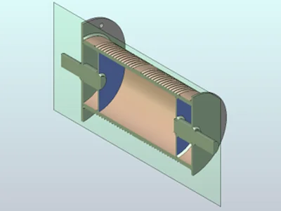 SOLIDWORKS Simulation-EGS India SOLIDWORKS Reseller
