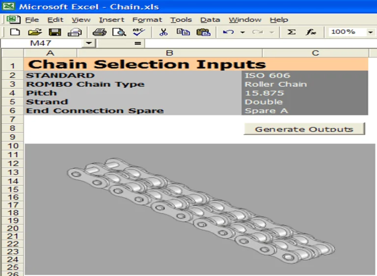 SOLIDWORKS Simulation - EGS India SOLIDWORKS