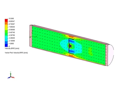 SOLIDWORKS Simulation-EGS India SOLIDWORKS Reseller