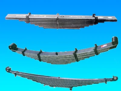SOLIDWORKS Simulation-EGS India SOLIDWORKS Reseller