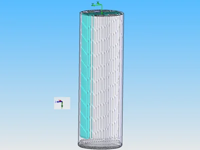 SOLIDWORKS Simulation-EGS India SOLIDWORKS Reseller