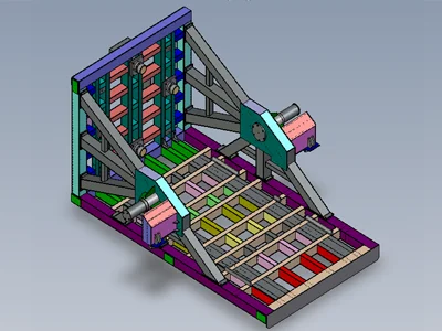 SOLIDWORKS Simulation-EGS India SOLIDWORKS Reseller