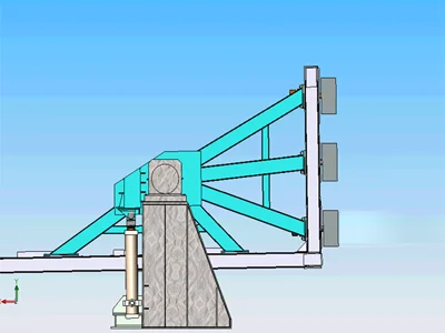 SOLIDWORKS Simulation-EGS India SOLIDWORKS Reseller