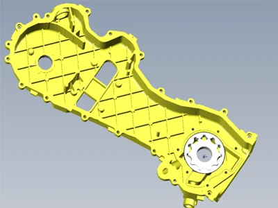 SOLIDWORKS Simulation-EGS India SOLIDWORKS Reseller