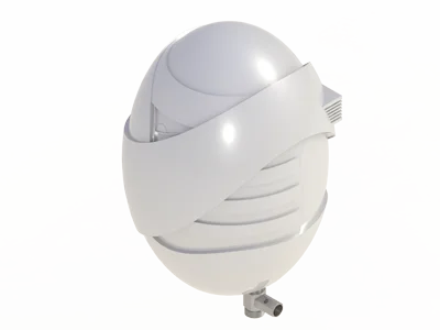SOLIDWORKS Simulation-EGS India SOLIDWORKS Reseller