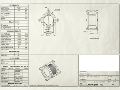 SOLIDWORKS Simulation-EGS India SOLIDWORKS reseller
