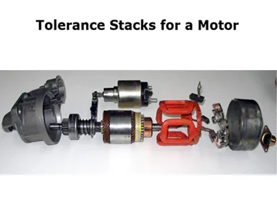 SOLIDWORKS Simulation-EGS India SOLIDWORKS Reseller