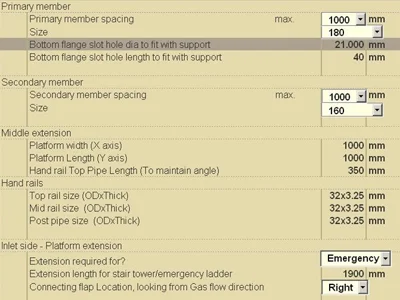 SOLIDWORKS Simulation
