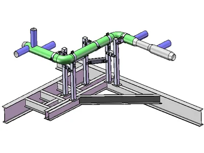 SOLIDWORKS Simulation-EGS India SOLIDWORKS Reseller