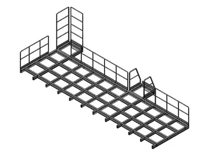 SOLIDWORKS Simulation-EGS India SOLIDWORKS Reseller