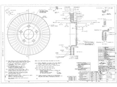 SOLIDWORKS Simulation-EGS India SOLIDWORKS Reseller