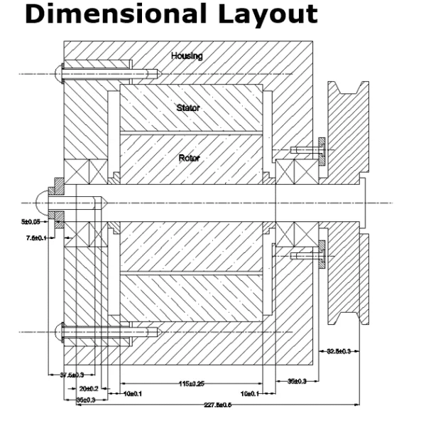 SOLIDWORKS Simulation-EGS India SOLIDWORKS Reseller