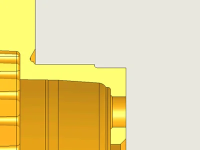 SOLIDWORKS Simulation-EGS India SOLIDWORKS Reseller